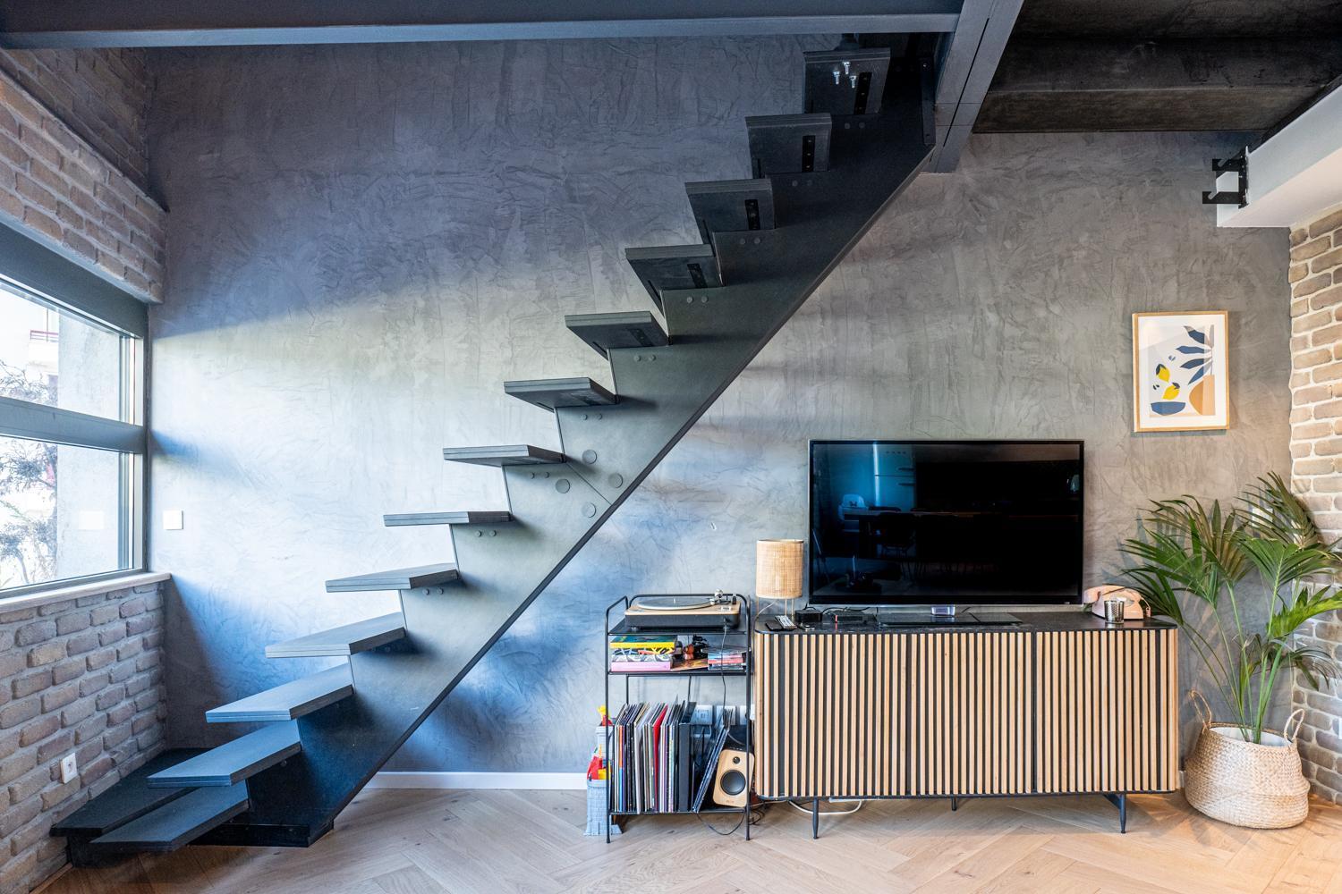 Loft Story In Annecy Apartment Exterior photo